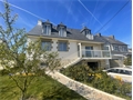 maison-villa à la vente